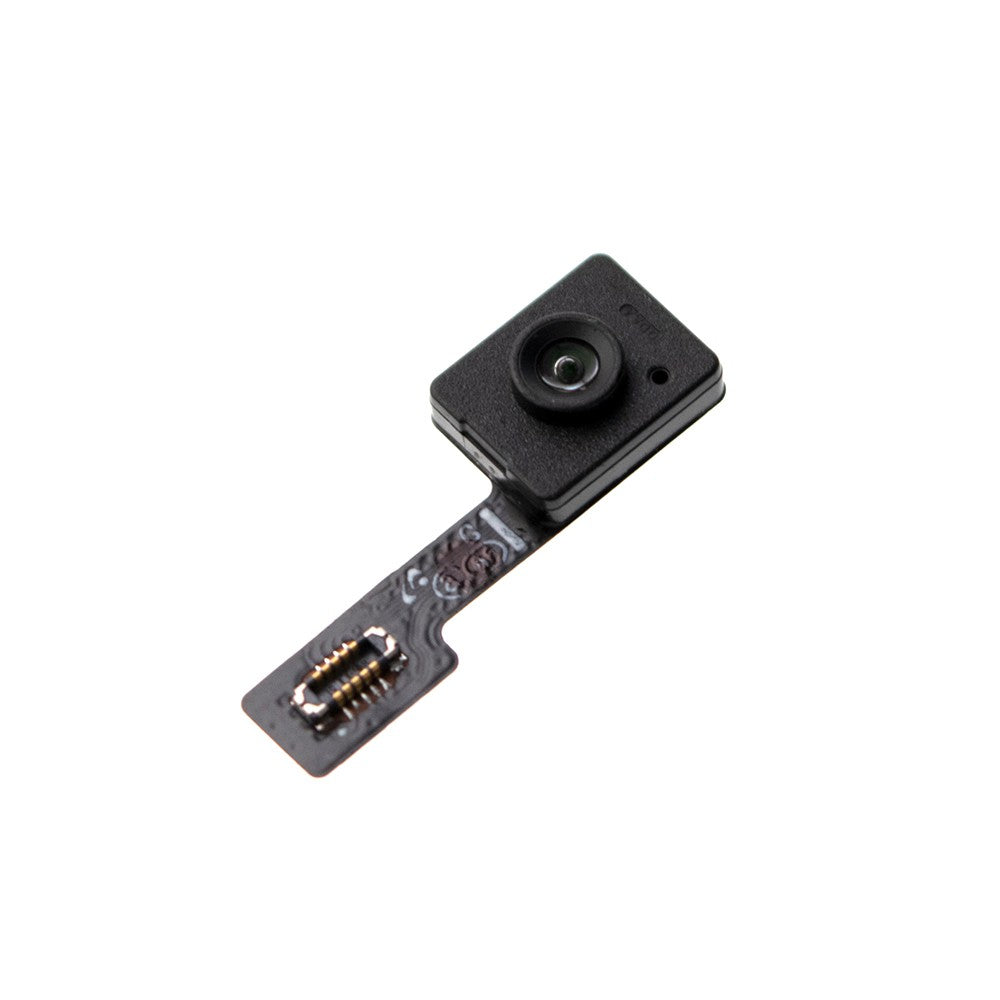 Fingerprint Sensor Flex Cable for Samsung Galaxy S21 FE 5G G990B (Purple) Fingerprint Sensor Flex Cable for Samsung Galaxy S21 FE 5G G990B (Purple)